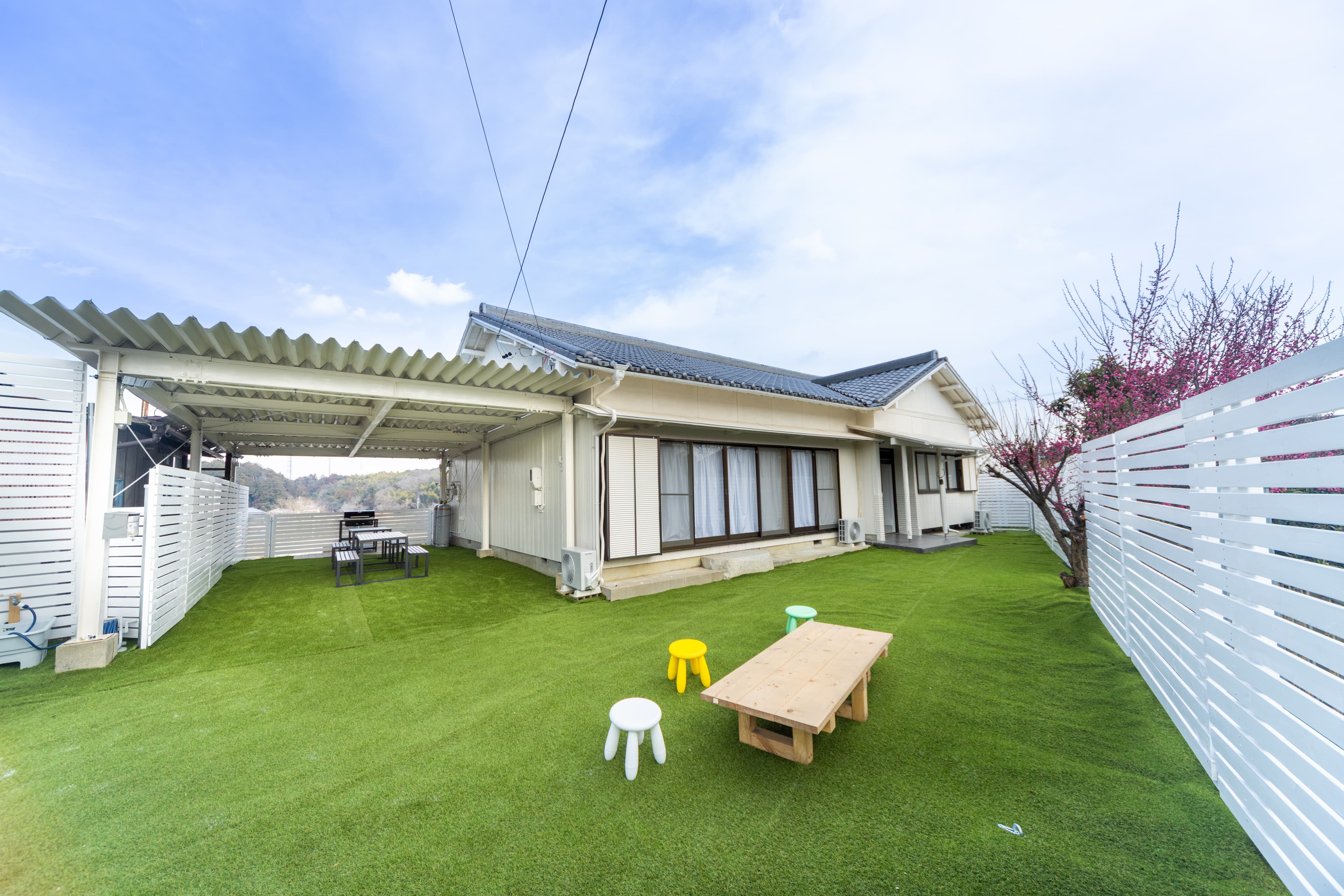 ミライエ　鈴鹿　加佐登