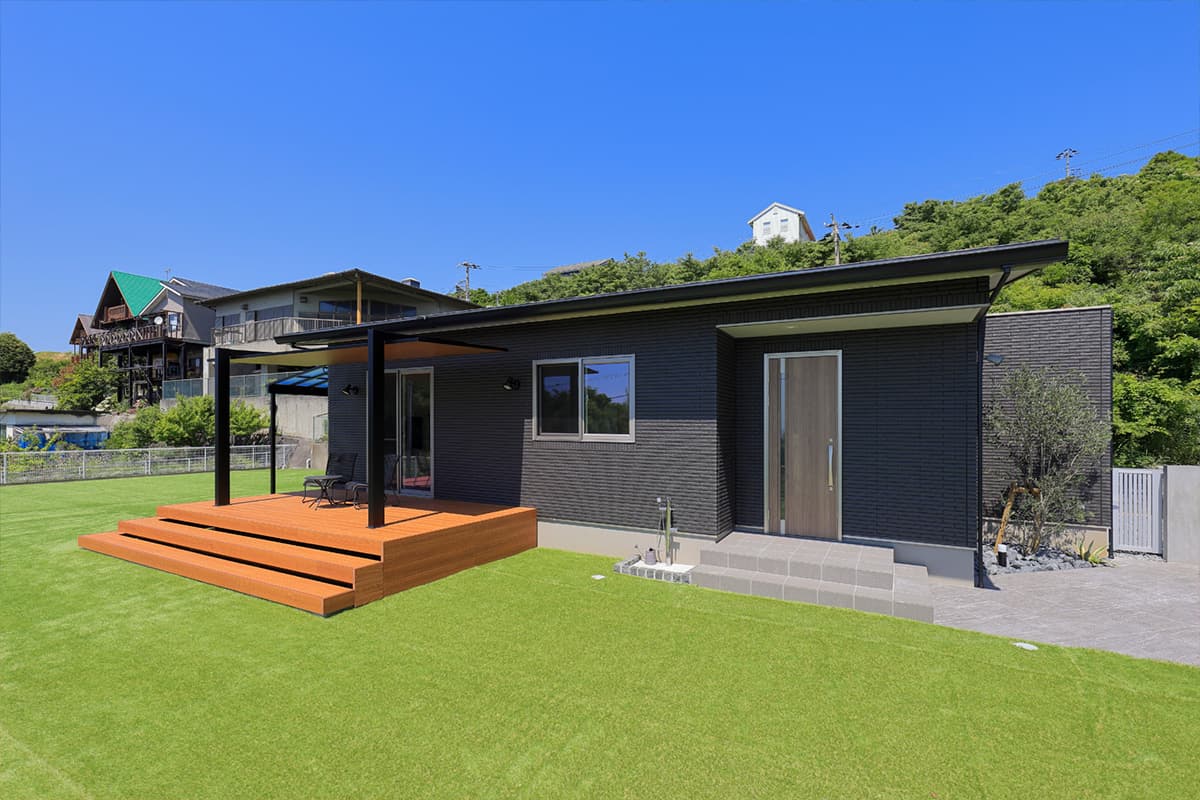 ＨＵＧｍｅ　Ｏｃｅａｎ＜淡路島＞