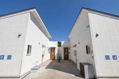 ＣＯＣＯ　ＶＩＬＬＡ　南房総　Ｄｏｇ　Ｓｔａｙ　＾