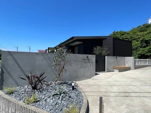 ＨＵＧｍｅ　Ｏｃｅａｎ　＾