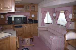 清里ブレーメン　リゾートクラブ