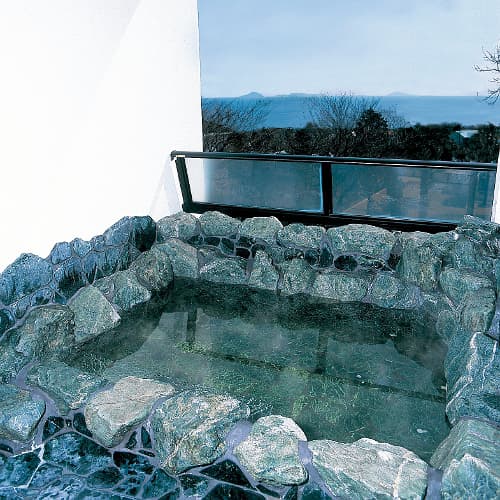 ペンションアニマーレｉｎ伊豆高原