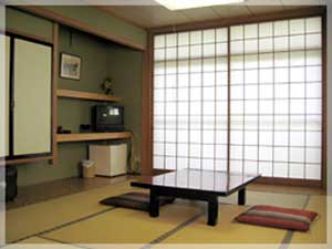 海まで０分の宿　ペットも泊まれる　海岸通り