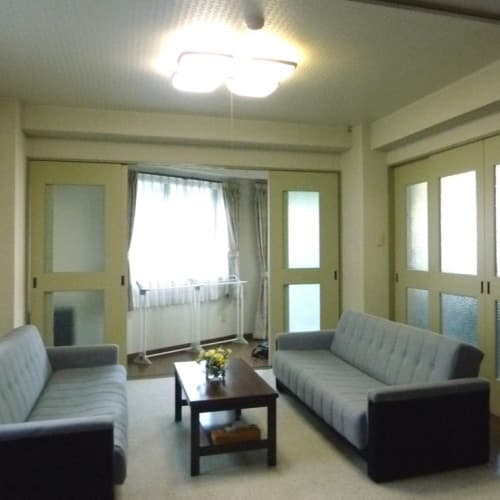 網代温泉　南熱海壱番館