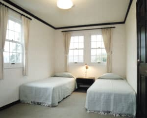 熱川温泉　リゾートペンション　ビーグル