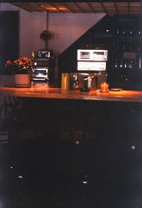 Ｓｔｅｌｌａ八ヶ岳原村（旧：貸切宿にんじん＜長野県諏訪郡原村／八ヶ岳＞）