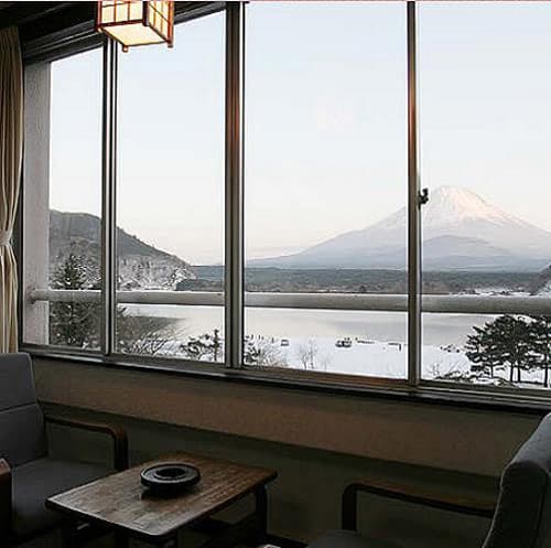 山田屋ホテル