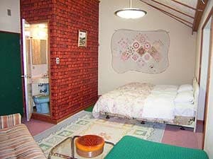 モン・シャレ・コパン