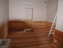 河津七滝温泉　鉱石ミネラル嵐の湯・湯治の館