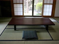 あいかも会館