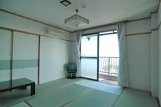 ＷＡＳＵＫＩ　ＢＡＳＥ　びわ湖　ＧＵＥＳＴ　ＨＯＵＳＥ