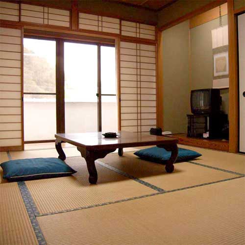 内藤屋