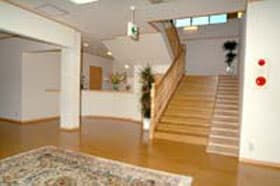 ペンション　ハッピーメイト＜淡路島＞