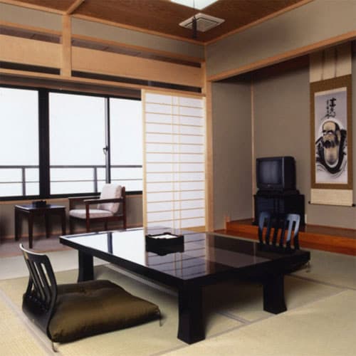 みかわ温泉　海遊亭　Ｒｙｏｋａｎ　Ｒｅｓｏｒｔ
