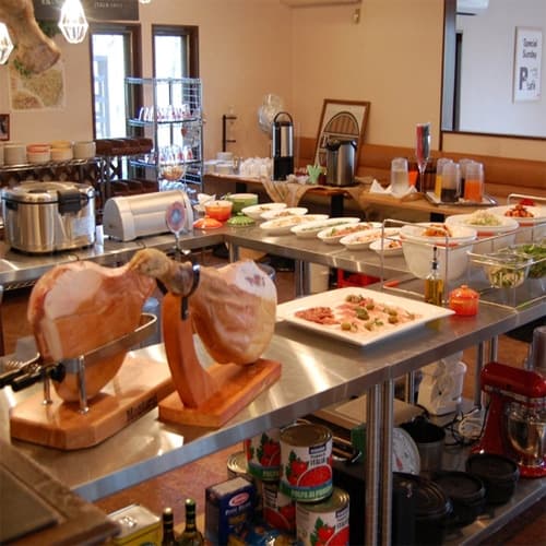 那須温泉　ホテルフォレストヒルズ那須　ｗｉｔｈ　ＤＯＧＳ