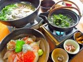 伊豆高原ビール 伊東マリンタウン店