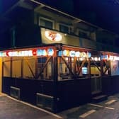 沖縄大衆酒場 やんばる屋