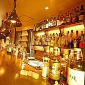 BAR HOOCH バー フーチ