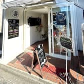 壽 KOTOBUKI cafe&bar