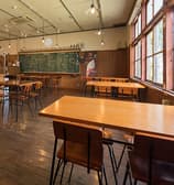 Pandozo Cafe パンドーゾカフェ