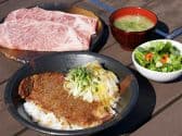 ステーキハウスノースポイント
