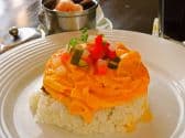 CAFE NOVIRO