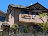 こるどん亭