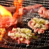 焼肉 大和 大和八木