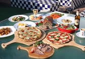 Ristorante Malena リストランテ マレーナ