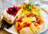 Tarte Cafe タルト カフェ