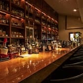 Tomi s BAR トミズ バー