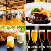那須高原バル