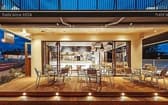 hale aina HOA Okinawa ハレアイナホアオキナワ