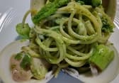 レストラン ナチュール 鴨川