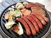 天空の牧場奥飛騨山之村牧場