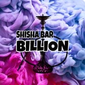 BAR BILLION
