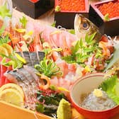 鰓呼吸 那覇久茂地店