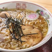 くまのめ/住吉酒場