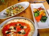Pizzeria Il Rospaccio イル ロスパッチョ