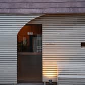 TSUMIKI BAR KARUIZAWA ツミキバー カルイザワ