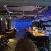 ダイニング BAR wankara ワンカラ