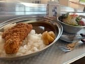 モリノテラス