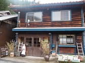 田舎cafe おそらゆき