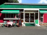 Cafe Bonne カフェ ボンヌ