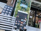 PEACE cafe