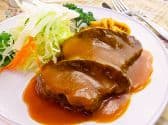 グリル エドイチ