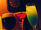 Darts&Bar Burroughs バロウズ