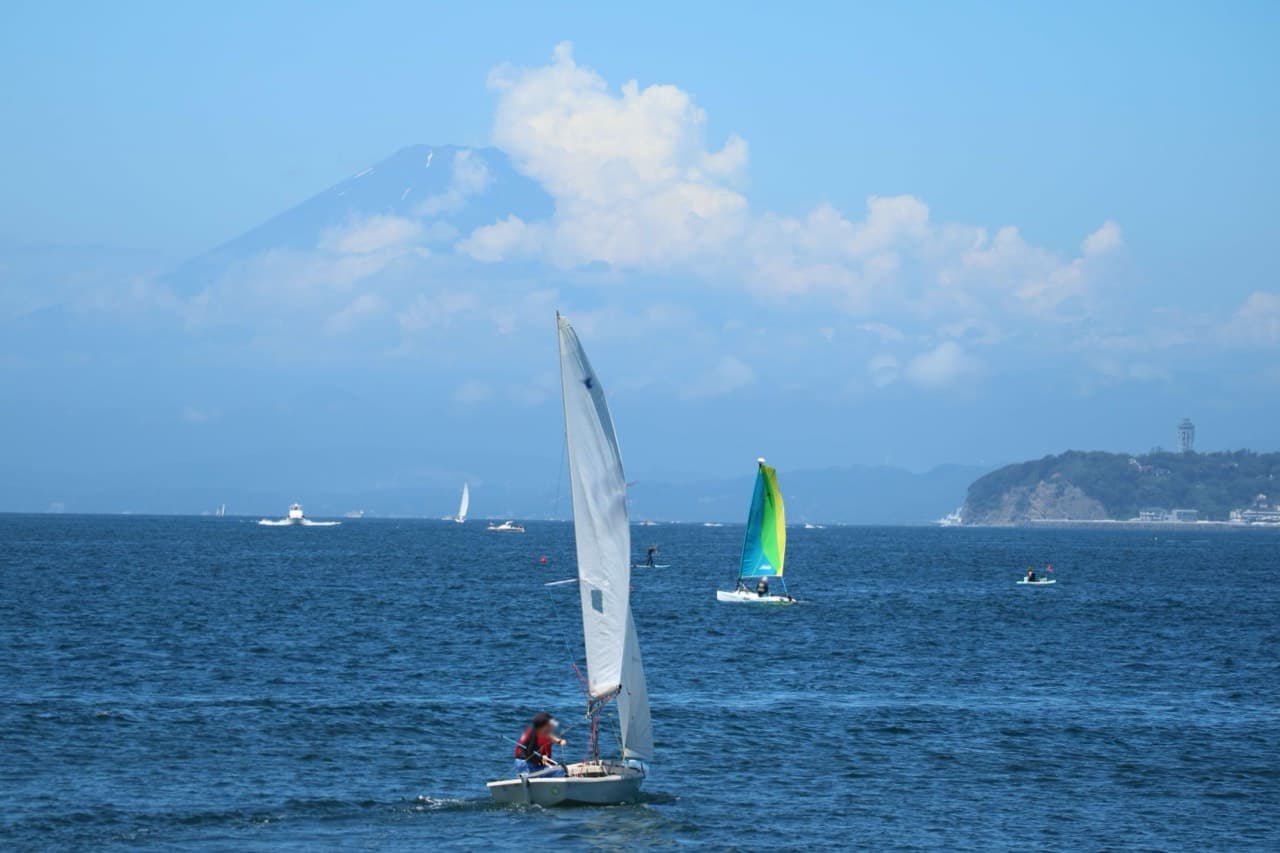 湘南