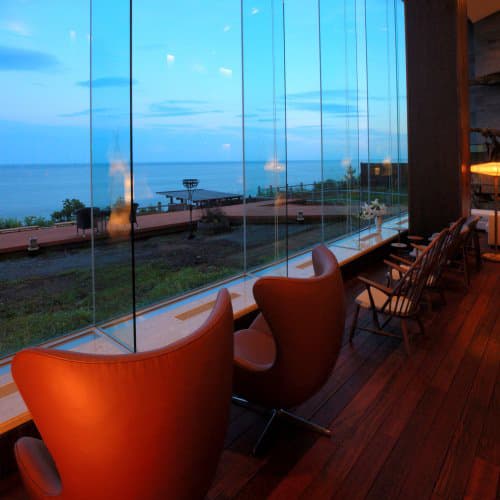 心のリゾート 海の別邸ふる川