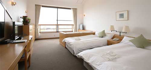 ペットと泊まる CARO FORESTA 館山 DIANA